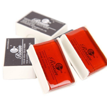 Wholesale High Quality Violin, Viola, and Cello Rosin