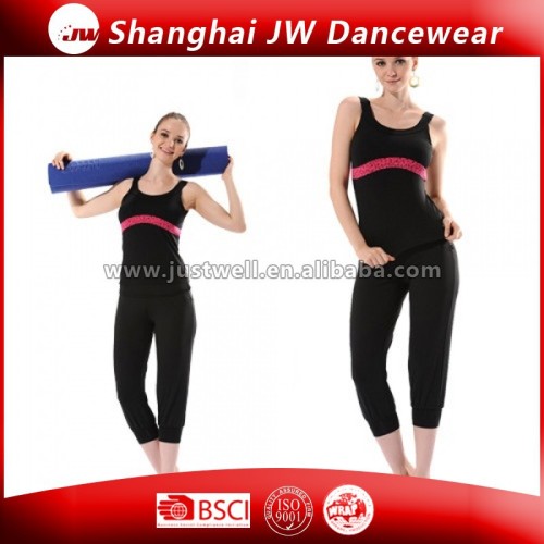 Summer Fitness Yoga Suits Shorts High Quality Yoga Suits,indoor Outdoor Sportswear/Yoga Suits Clothing