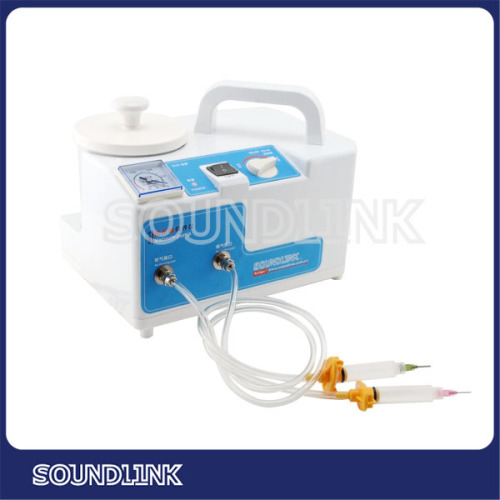 Chinese manufacturer hearing aids vacuum pump for dehumidify deaf aids