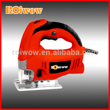 Jig Saw/Electric Jig Saw/Power Jig Saw RWJS-12001