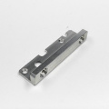 Precision Machining Aluminum Parts