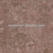 rough surface flooring tile stone imitation porcelain tile 60x60cm