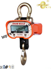 electric crane scale