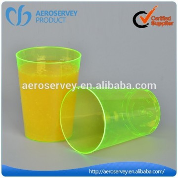 Good sales inflight ps raw materials for disposable plastic cup