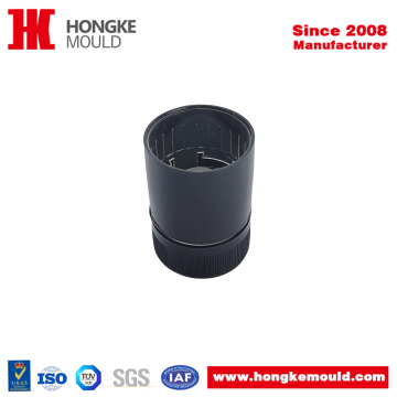 Durable Bottle Cap Injection Die