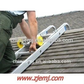 UNIVERSAL ROOF HOOK OF LADDER/ladder accessories