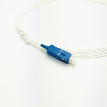 SC APC UPC SM 0.9 pigtail