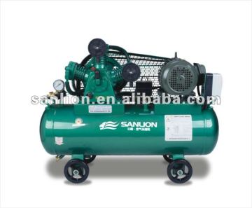 mini airbrush air compressor