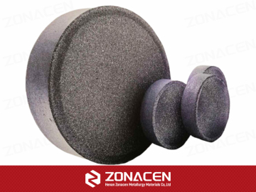 Additives/Mn Tablet/Fe Tablet/Ti Tablet/Mn Tablet/Cr Tablet/Gu Tablet/Zn Tablet/Ni Tablet