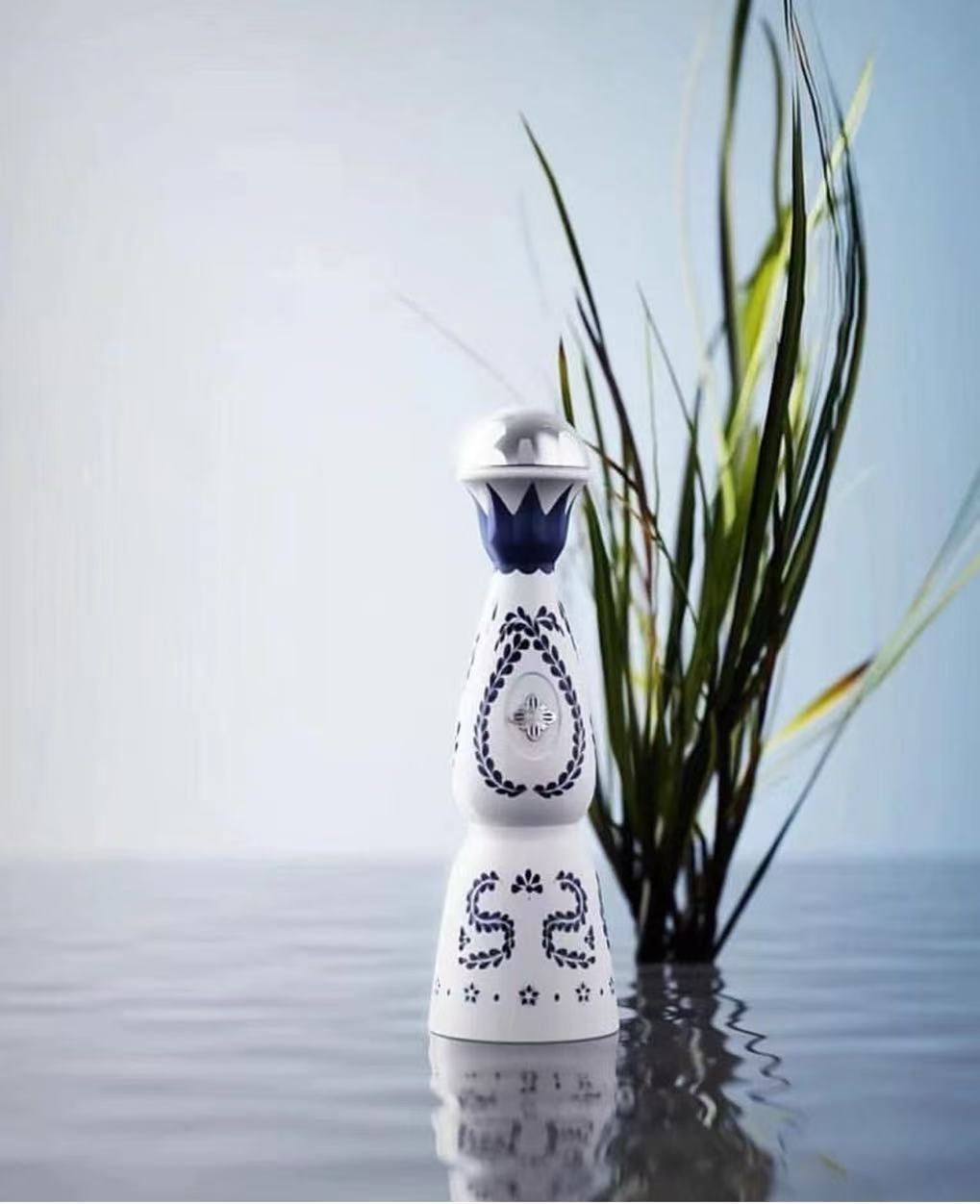 Humo AZUL 24000 puffs Humo AZUL 24000 puffs