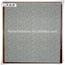 Wholesale Price Customized Digital Printed Roller Blinds