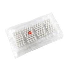 Disposable Eyelash Perm Rods - Lash Lift Curl Pads