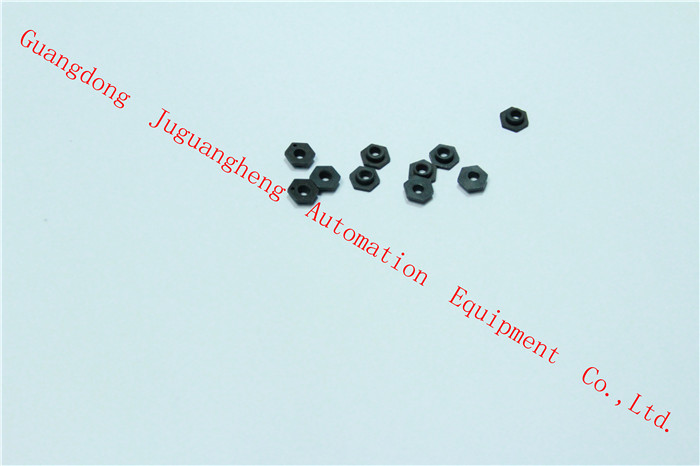 NM603001SN Juki Feeder Screw High Quality (4)