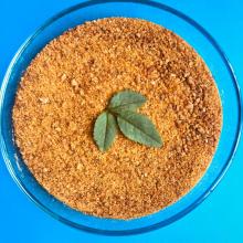 Corn gluten meal (CGM) for Chicken Feed