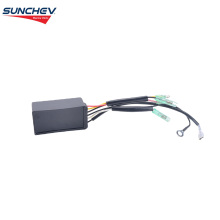 CDI 369-06060-1 For Tohatsu 5hp Outboard Motor Boat Engine