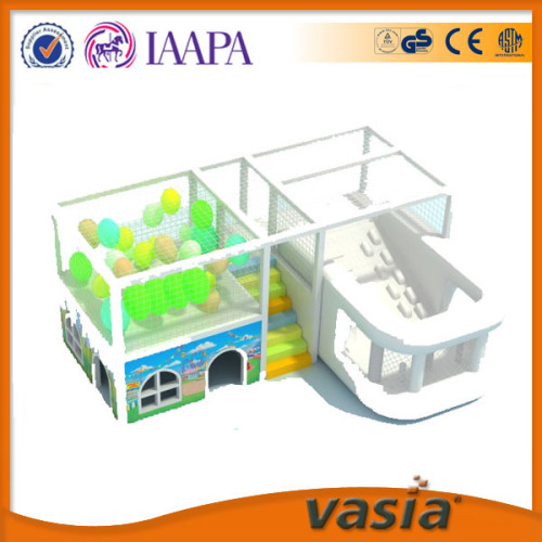 Детские электрические надувной замок и дом шар для Крытый лабиринт электрического оборудования
