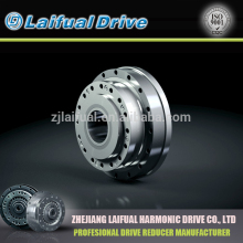 Chinese bearing harmonic drive