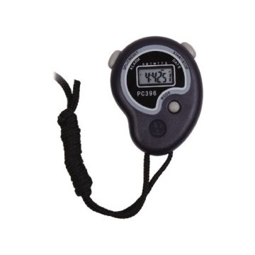 10201.06 Budget-Friendly Economy Stop Watch: Comprehensive Search Engine