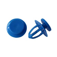 Customized Universal Car Fastener Clips for Toyota Fender