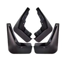 Factory Best Price Good Quality Mudflap/Mud Flap/Splash Guard Rubber Trailer Fend - View Larger Image Add to Compare Share" 

However, if you're looking for a more concise and SEO-friendly title, consider:

"Best Price Quality Mudflap Rubber Trailer Fend 