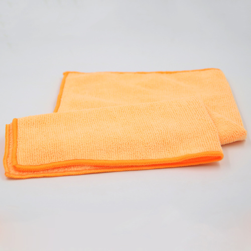 micro fiber cleaning cloths for car wash