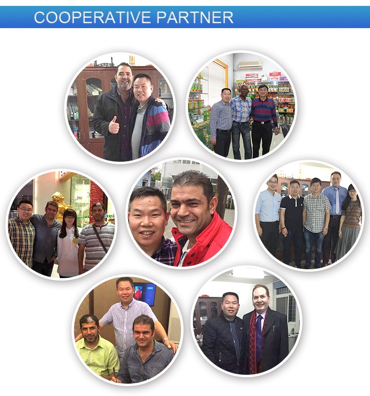 Pineapple Peeling Machine|Pineapple Processing Machine|Fruit Processing Machine