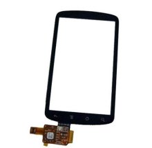Cell Phones Spare Parts Htc Nexus One Lcd Touch Screen / Digitizer