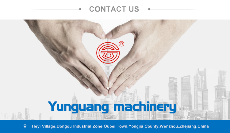 New Design Office Mini Hand Note Binding Machine