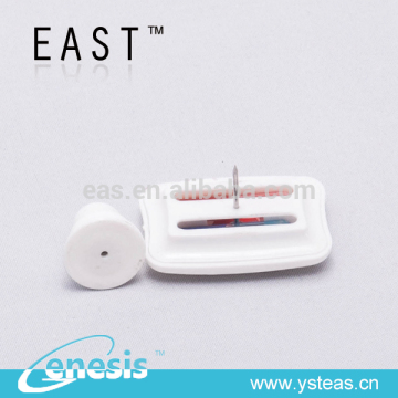 EAS ink tag/EAS hard tag new ink tag