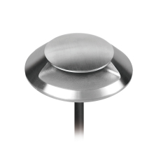 Direct Factory Manufacturing Excellent Quality Mini Under Deck Lights