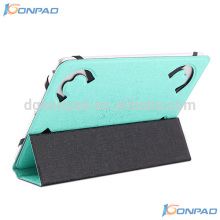 High Quality Universal 7 Inch Tablet Case Leather Case