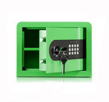 electronic security safe box digital lock safe