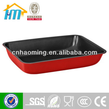 shaped baking pans s...