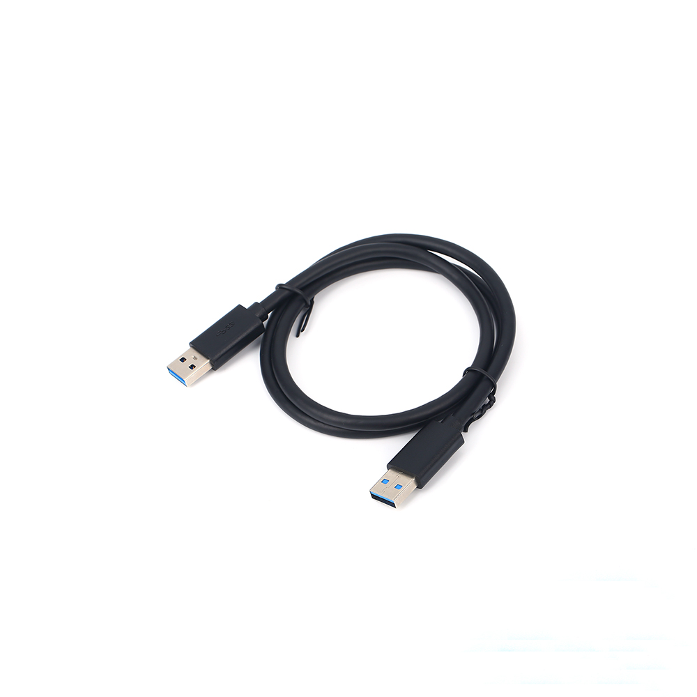 USB0 High Speed Cable Male to A Female