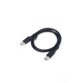 USB0 High Speed Cable Male to A Female