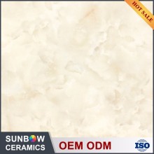 Practical ultra thin durable available cheap porcelain tile