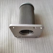 Strainer 14x-60-11120 untuk Bulldozer D85EX-15