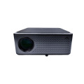 Hot Sale Android Cinema Home Wifi Small Projector