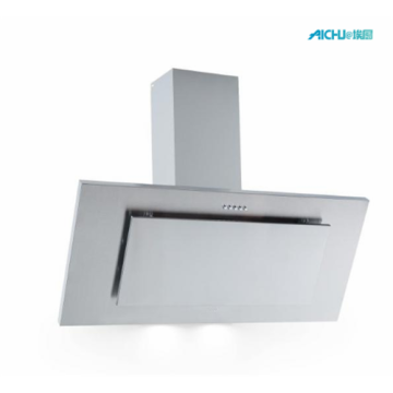 80cm Hood Kitchen Hood Chimney