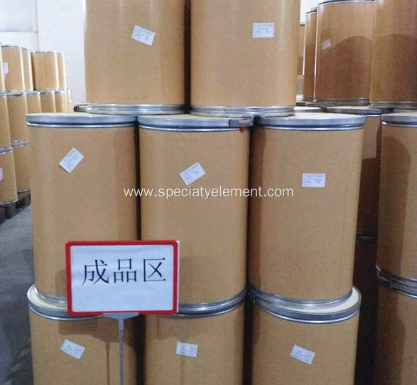 Pharmaceutical grade USP Povidone Iodine/ BPIodine Powder