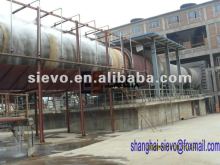 rotary kiln / Cement rotary kiln / Rotary Kiln Minerals Process Application