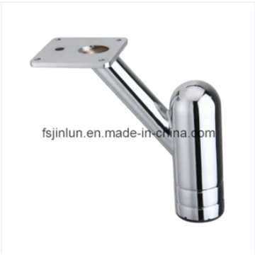 Sofa Leg B115 Furniture Hardware