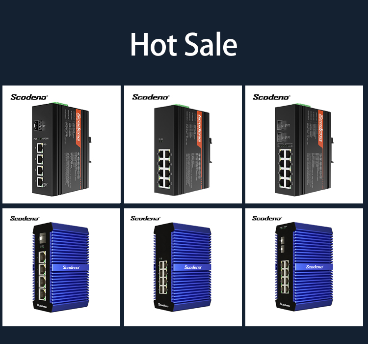 Hot Sales 2