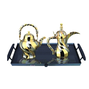 Factory Direct Stainless Steel Warming Tray - Cordless High-Quality Appliance