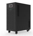 Single Phase Tower Battery Cabinet For High frequency Online UPS Systems 1-20KVA