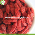 โภชนาการขายส่งธรรมชาติมาเลเซีย Goji Berries