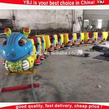 kids electric train, amusement park train rides for sale,cheap selling train