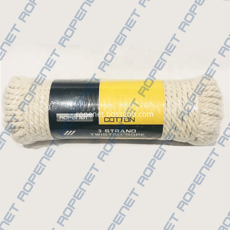 Cotton Rope05