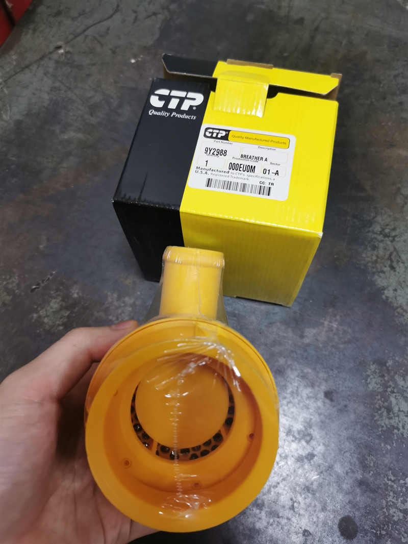 9y2988 9y 2988 Jpg 9y2988 9y 2988 Jpg