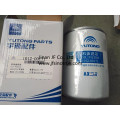 1141-01978 Yutong Bus CNG Filter for 6119 6129